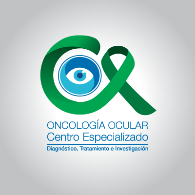 Oncología Ocular